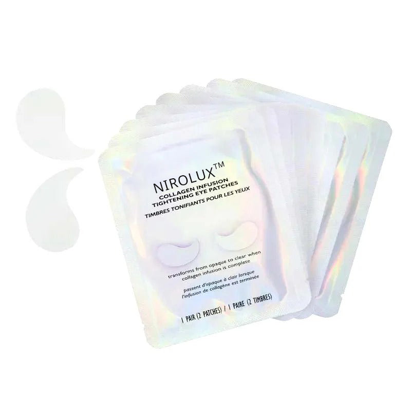 โจ Instant Neck Lift Cream โ ๐งด Infused with Retinol & Hyaluronic Acid | Firms the Neck, Reduces Wrinkles & Double Chin
