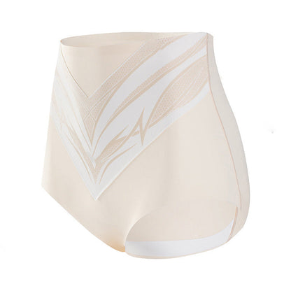 Self-Heating Shaping Shorts | Shape While You Wear, Tummy Control & Butt Lift for a Firm, Attractive Curve