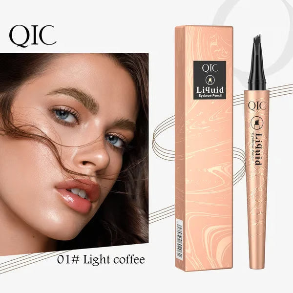 01#Light Coffee