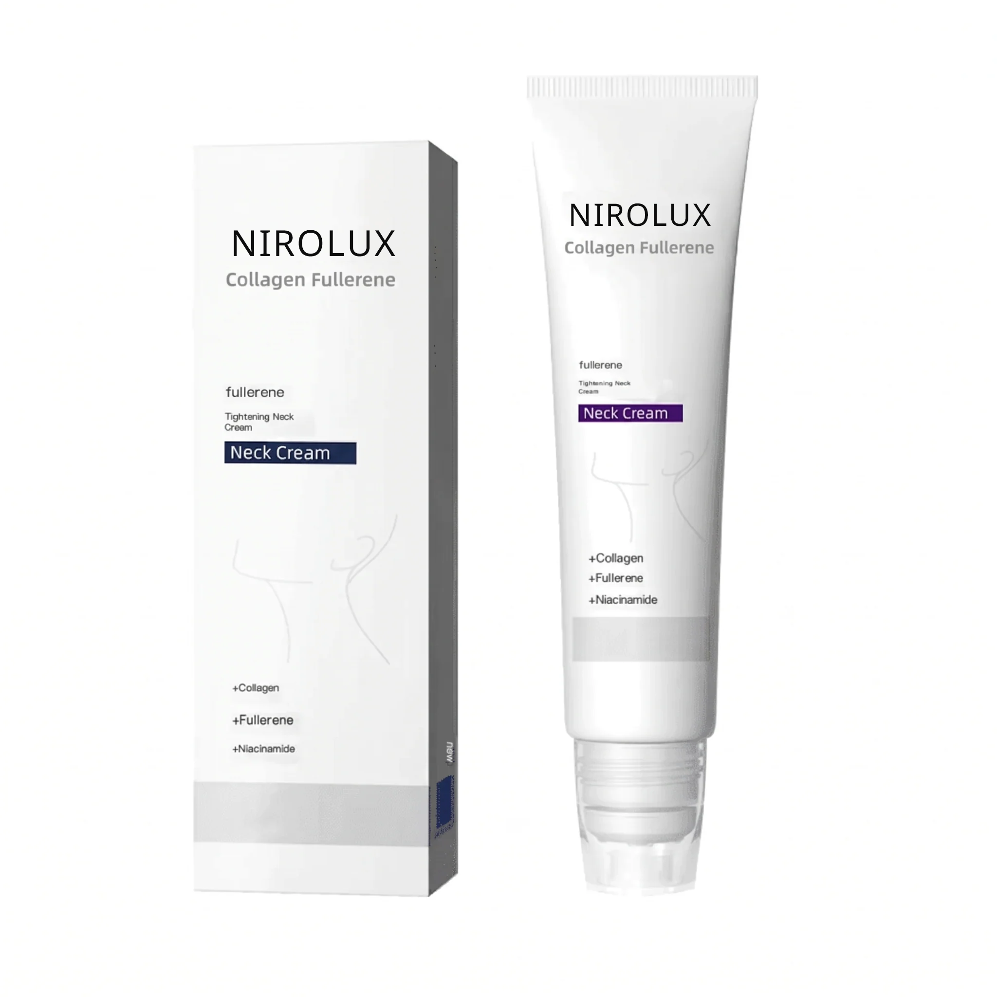 🔥 𝐁𝐔𝐘 𝟐 𝐆𝐄𝐓 𝟐 𝐅𝐑𝐄𝐄 save 50%